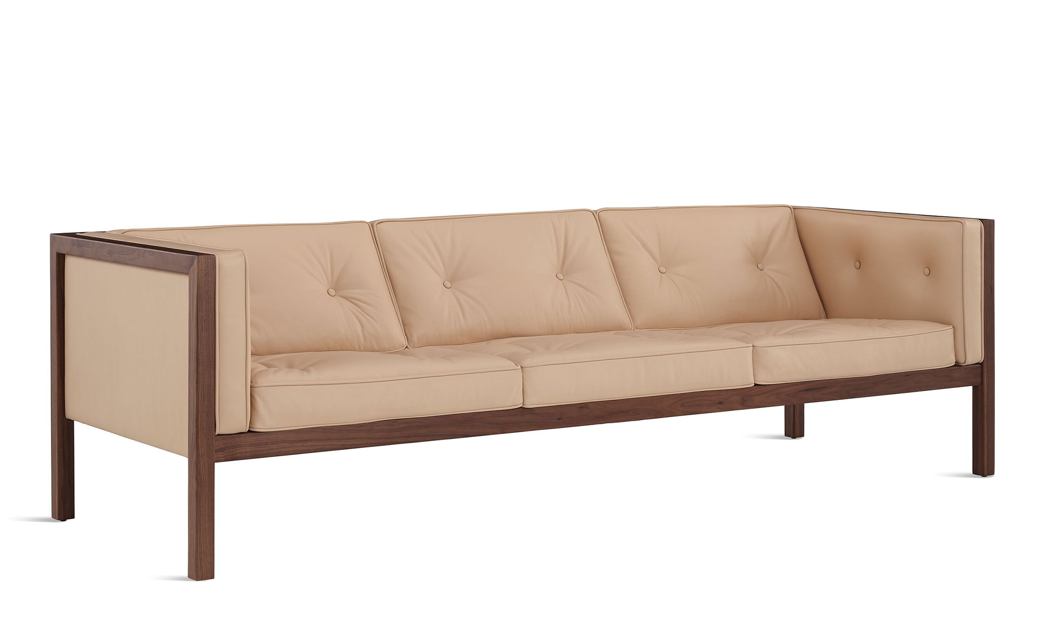 Nelson™ Cube Sofa