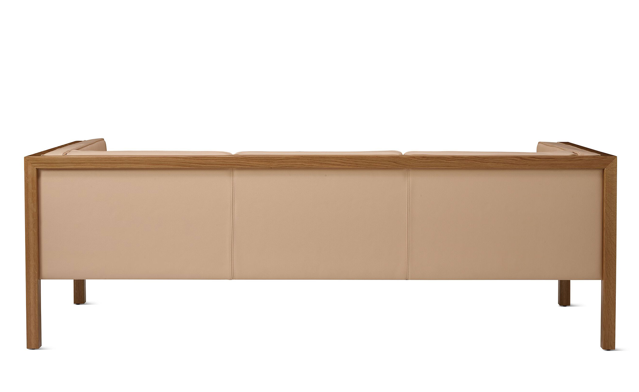 Nelson™ Cube Sofa