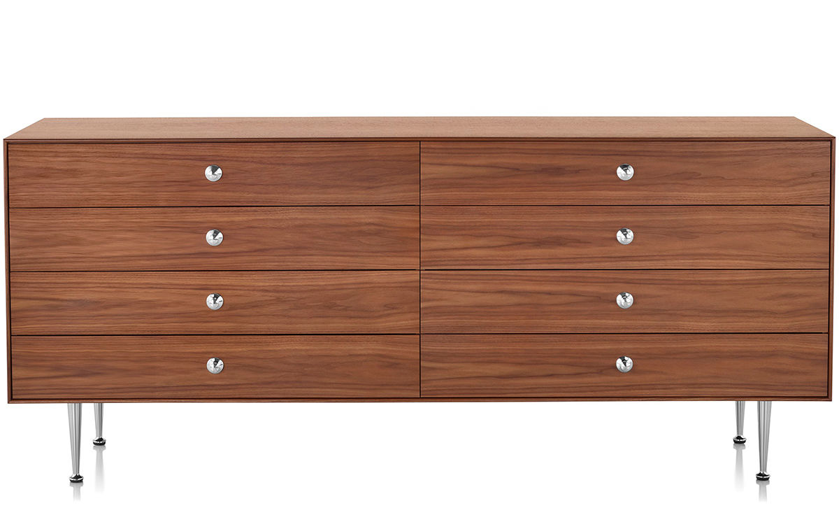 nelson™ thin edge double dresser