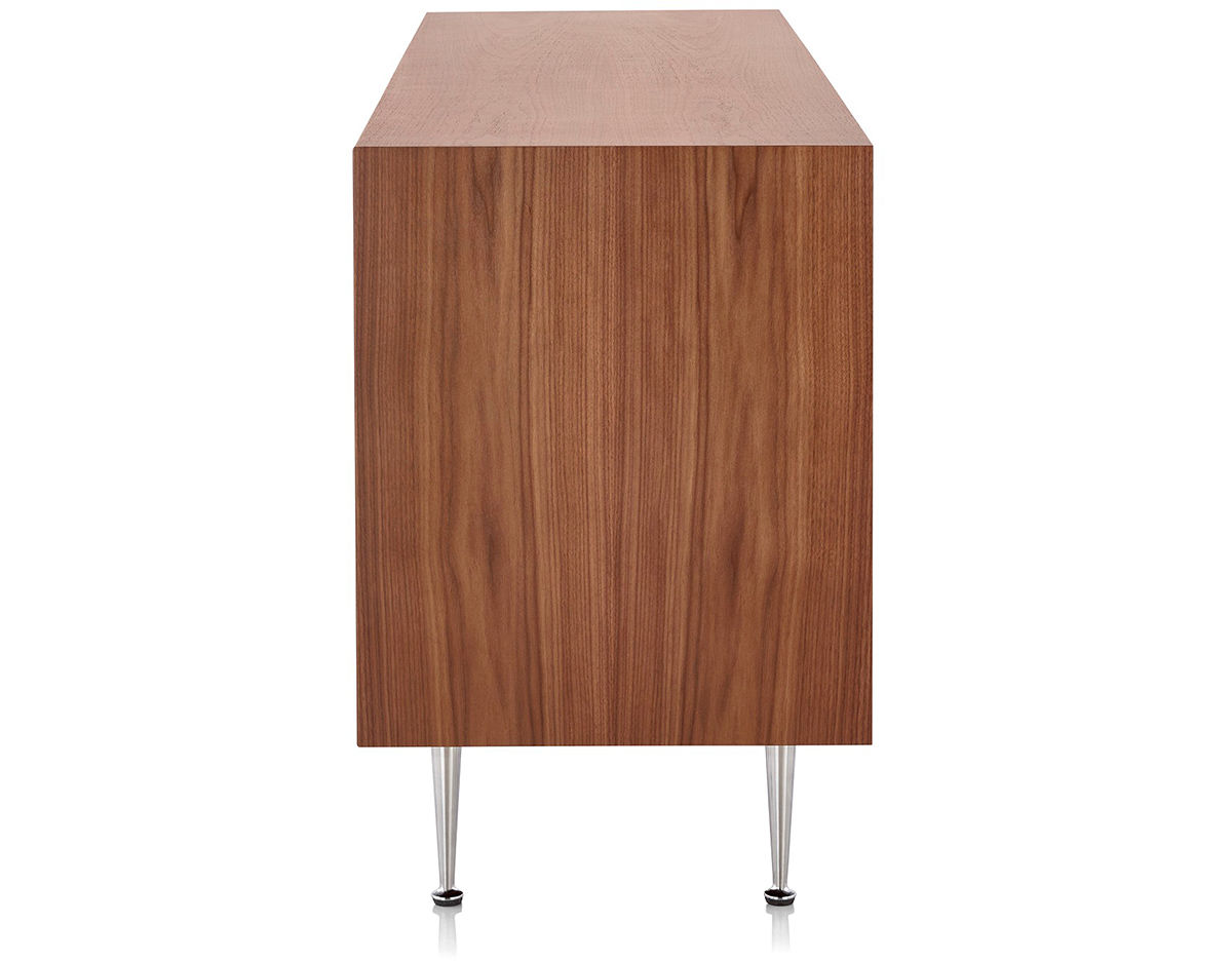 nelson™ thin edge double dresser