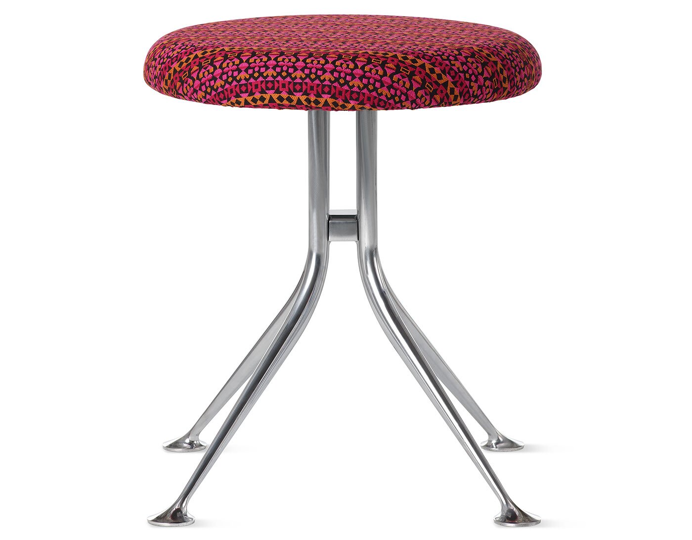 Girard Stool