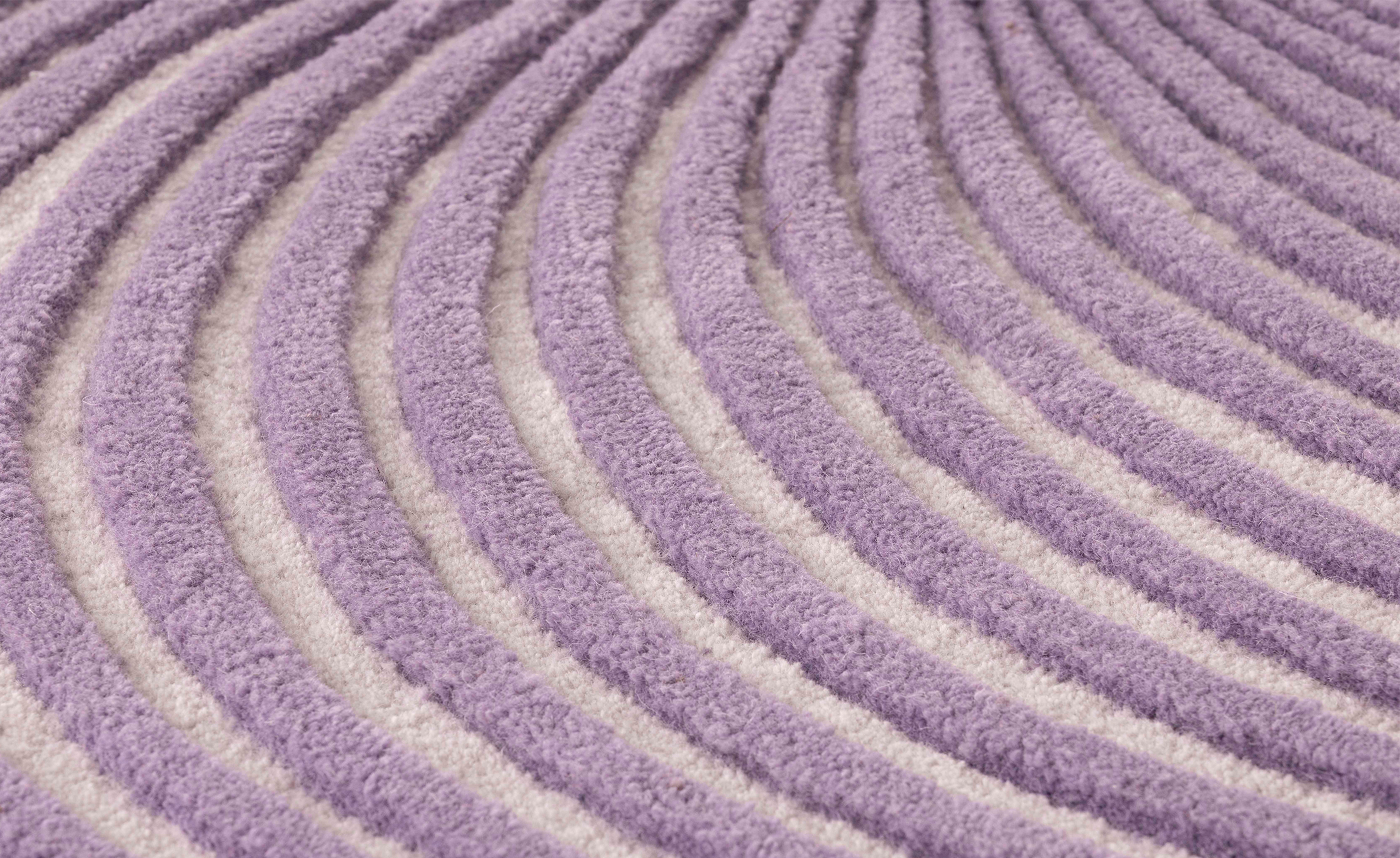 Giro Rug
