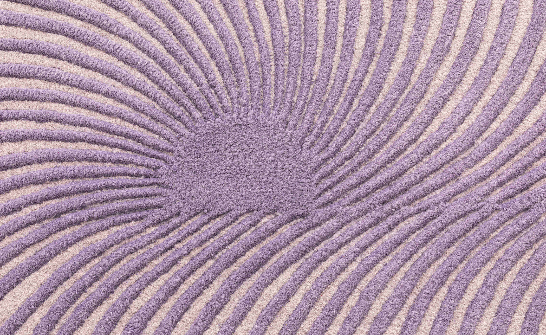 Giro Rug