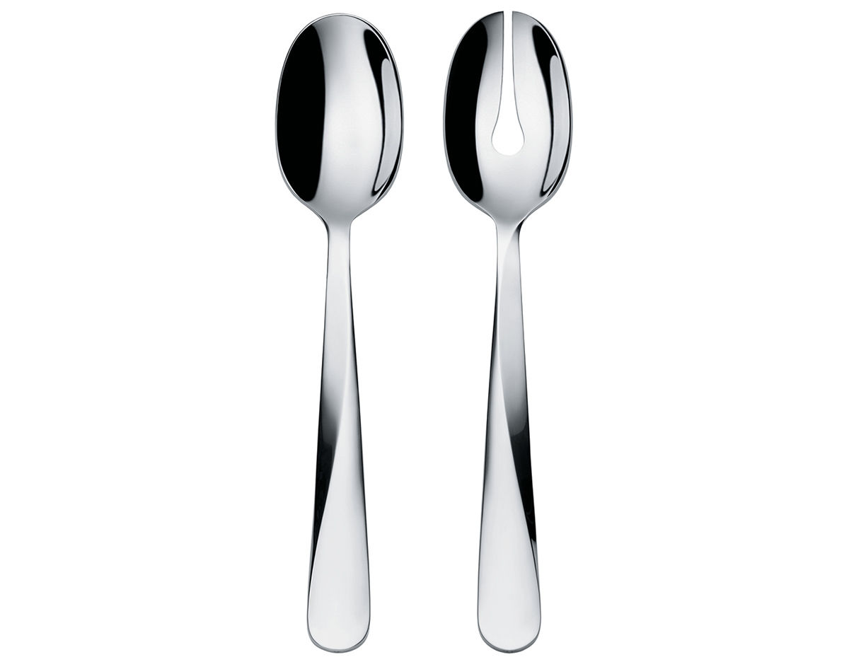 giro salad set