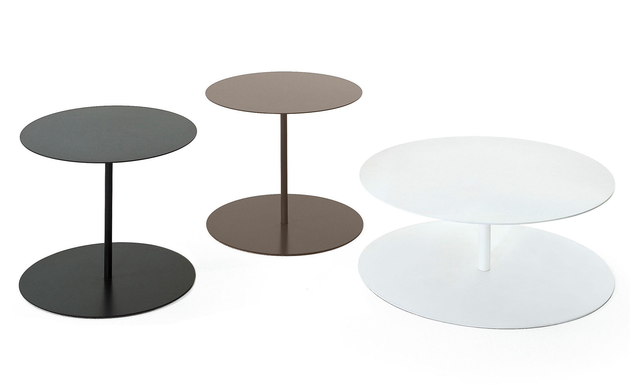 Gong Table