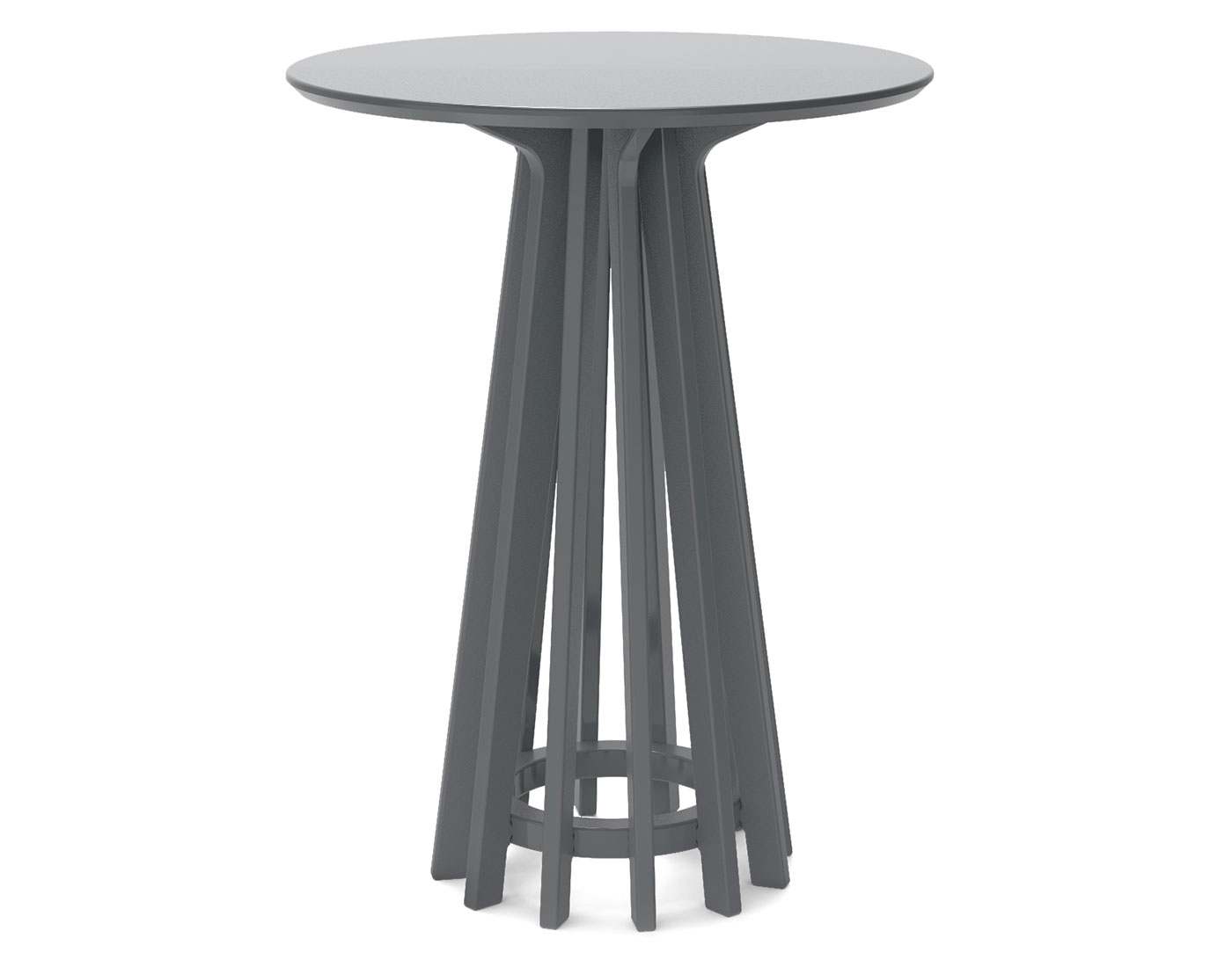 Good Company Bar Table