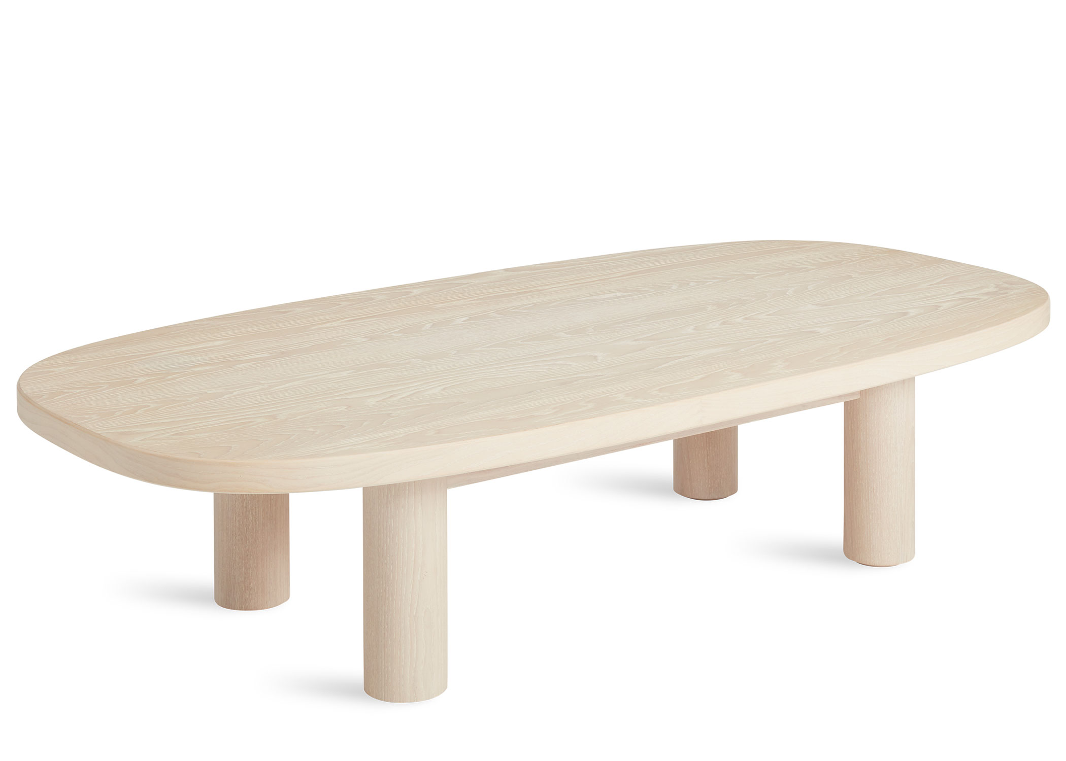 good times coffee table