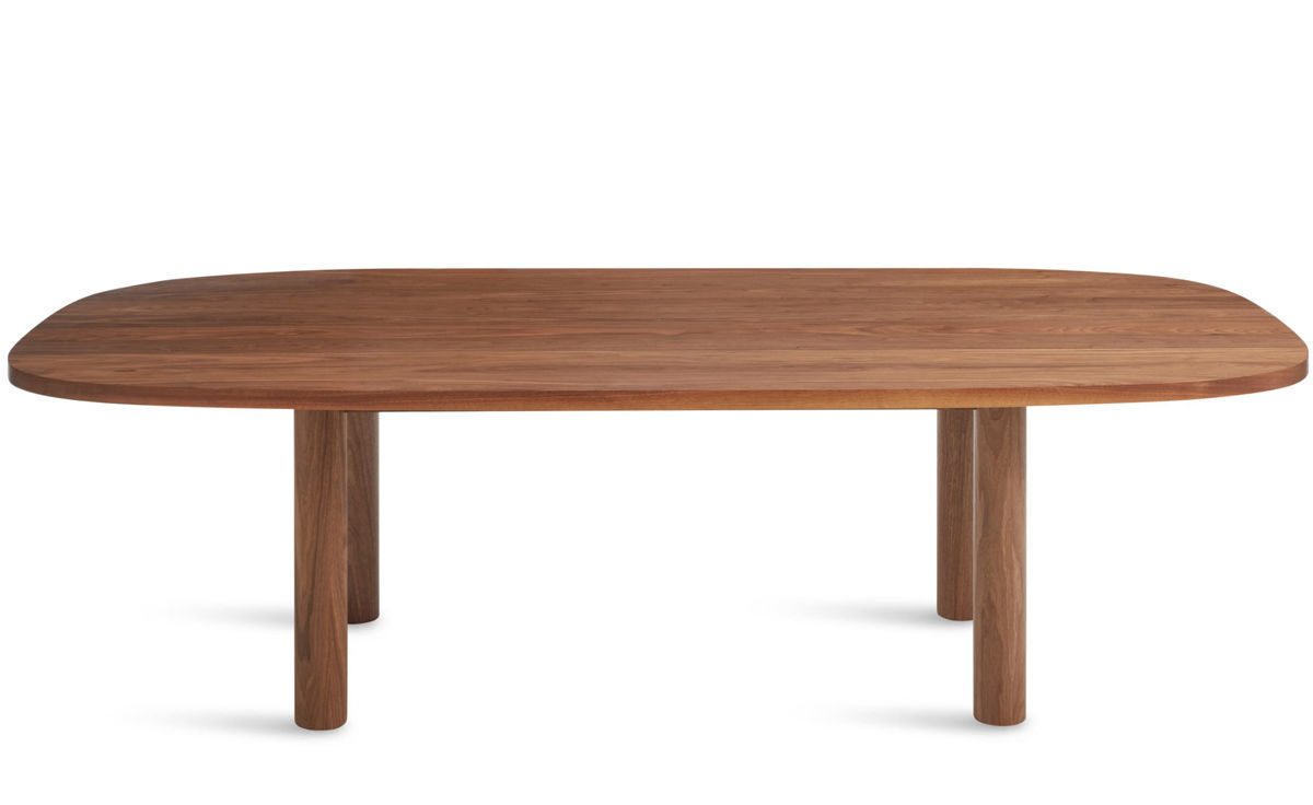 good times dining table
