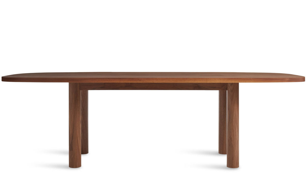 good times dining table