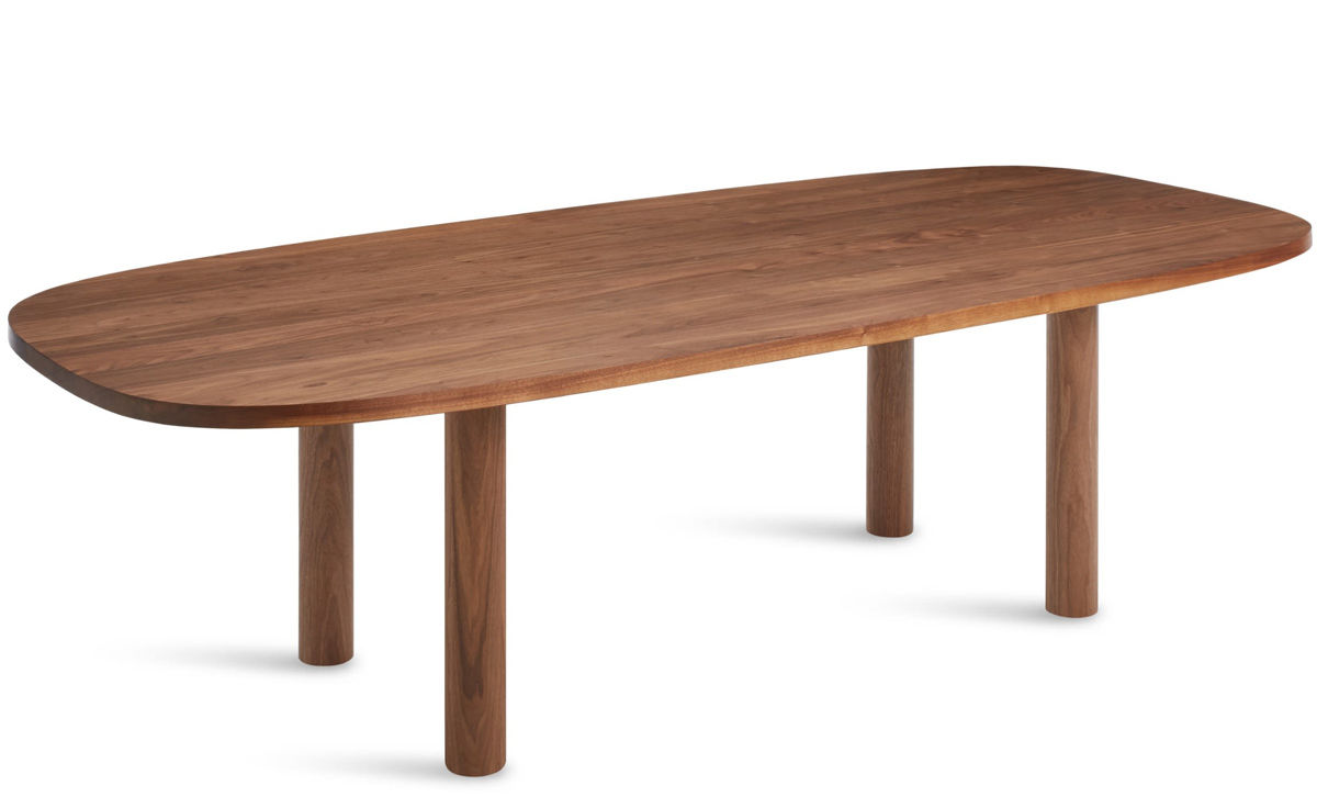 good times dining table