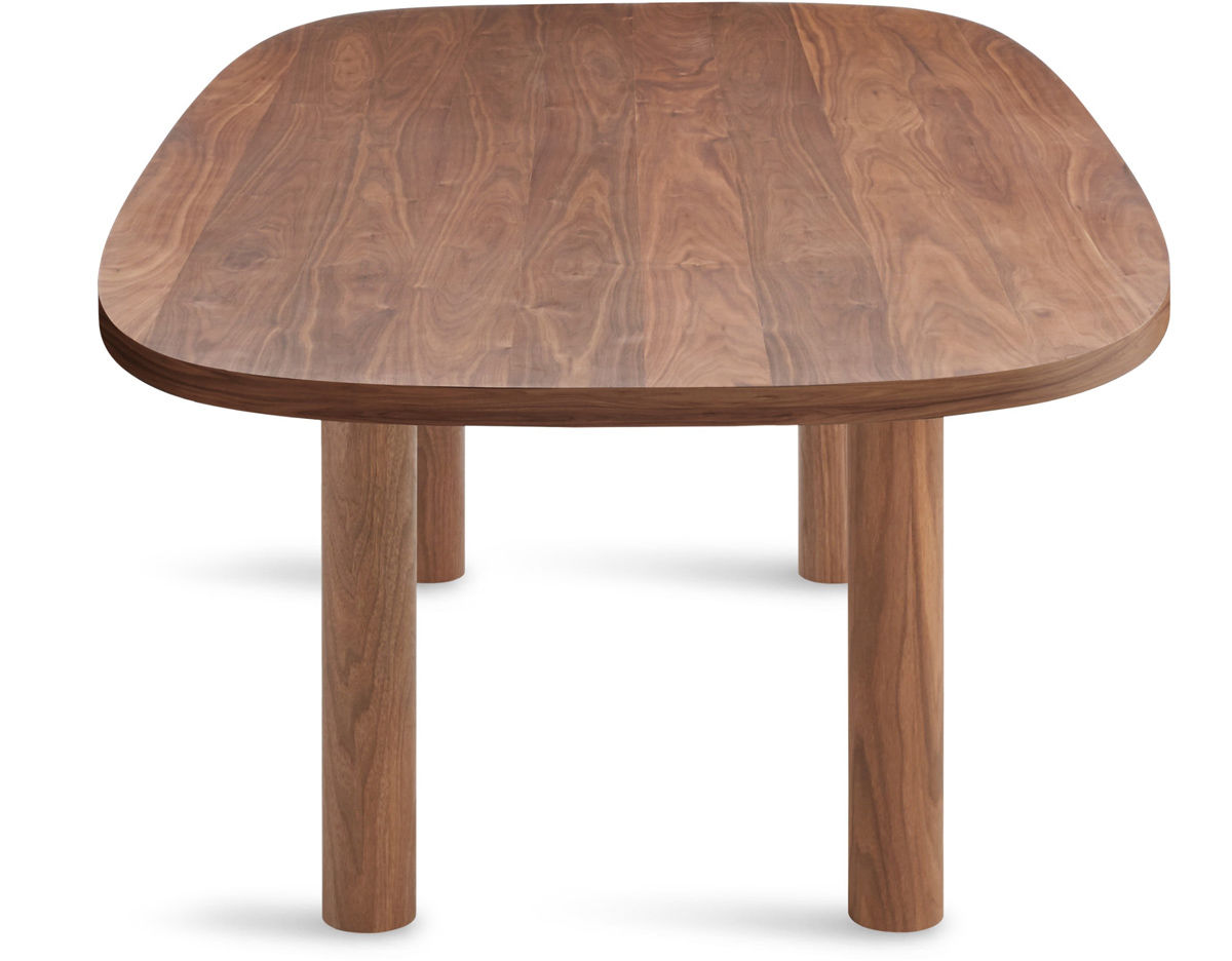 good times dining table