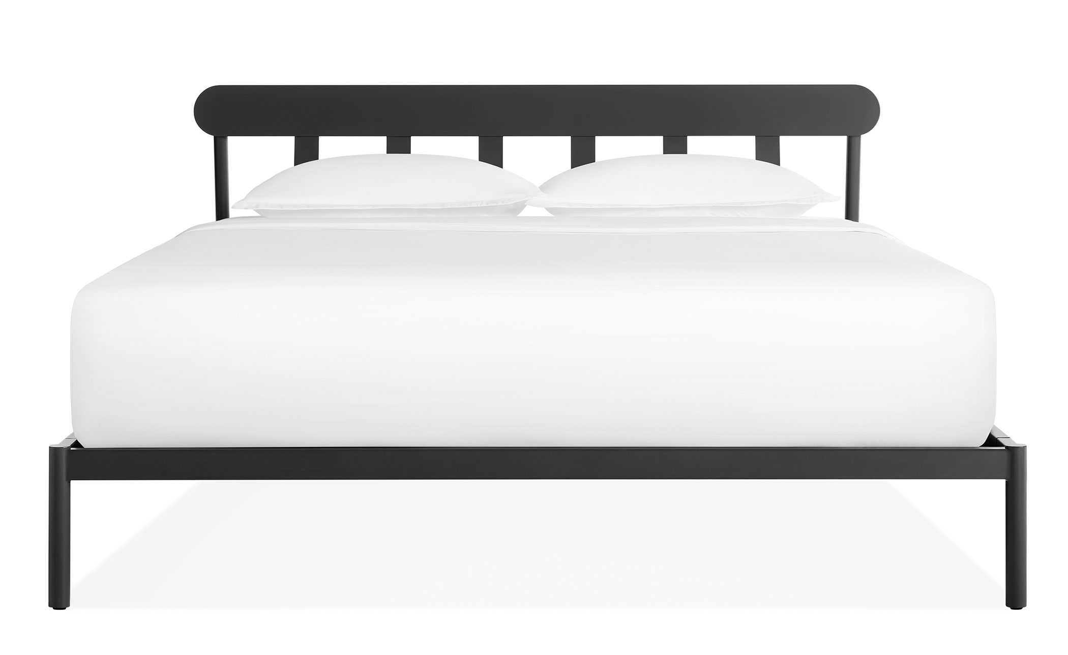 Goodie Bed