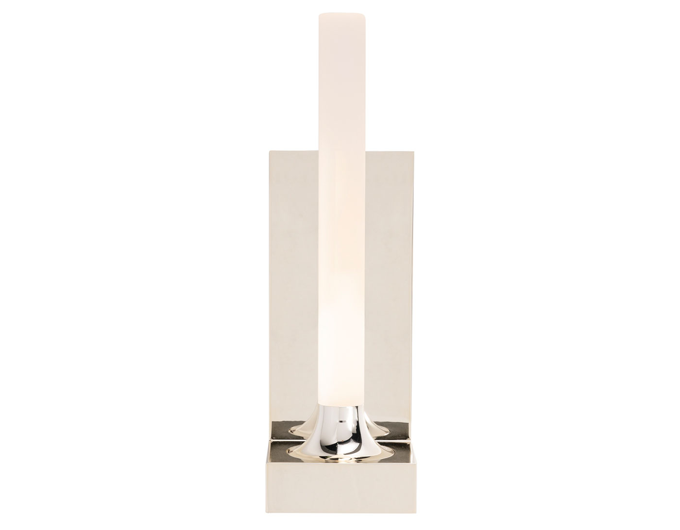 Goodnight Wall Lamp