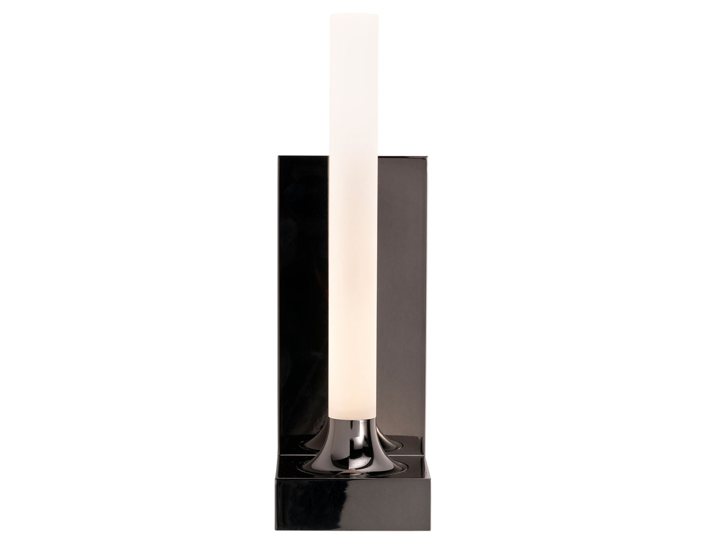 Goodnight Wall Lamp