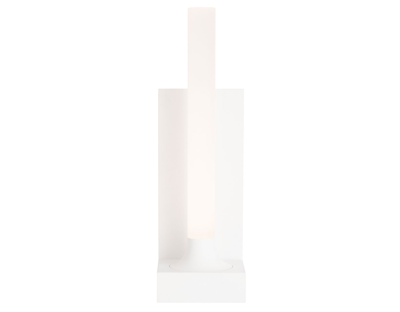 Goodnight Wall Lamp