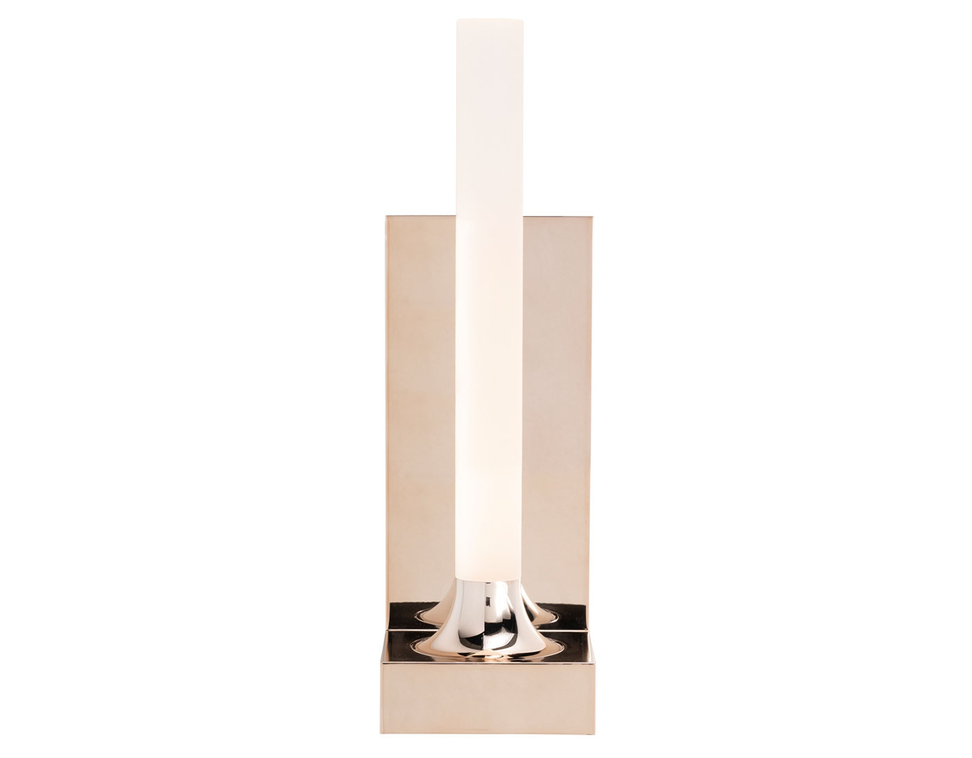 Goodnight Wall Lamp