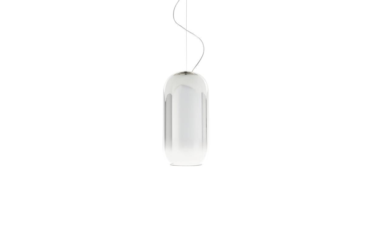 gople suspension lamp