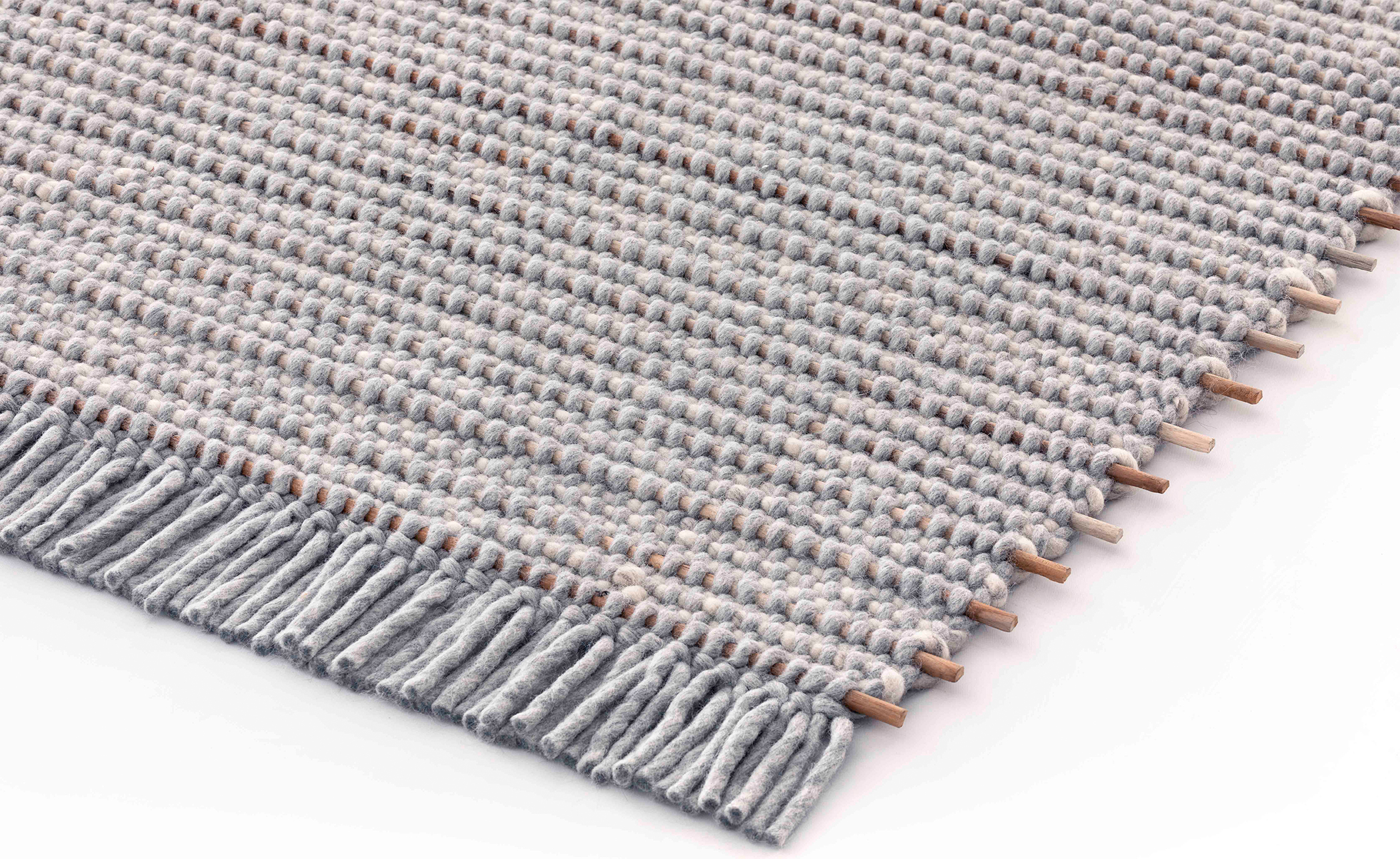 Goz Kiri Rug