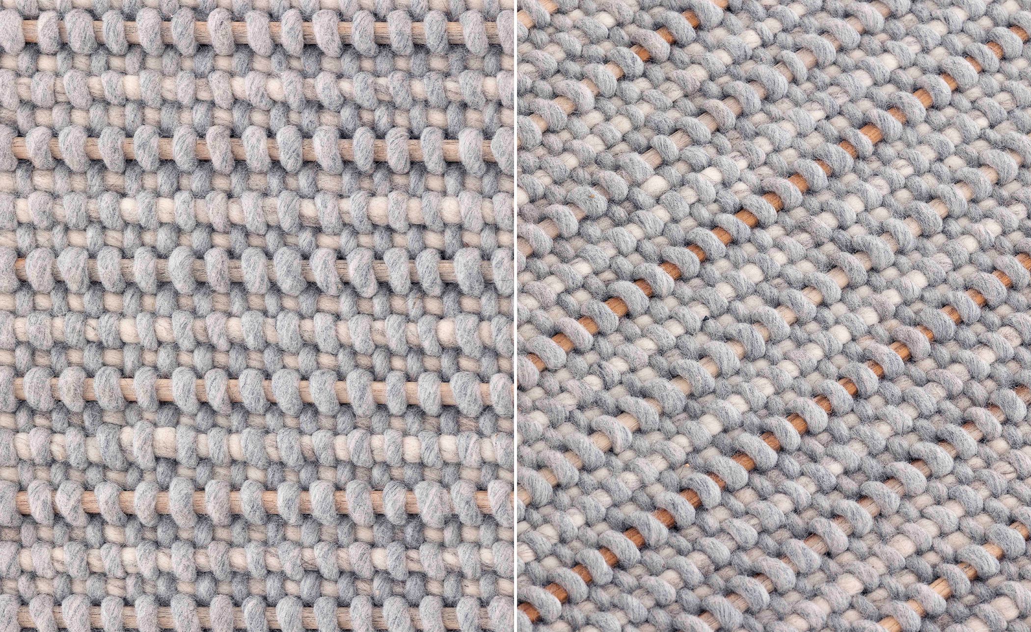 Goz Kiri Rug