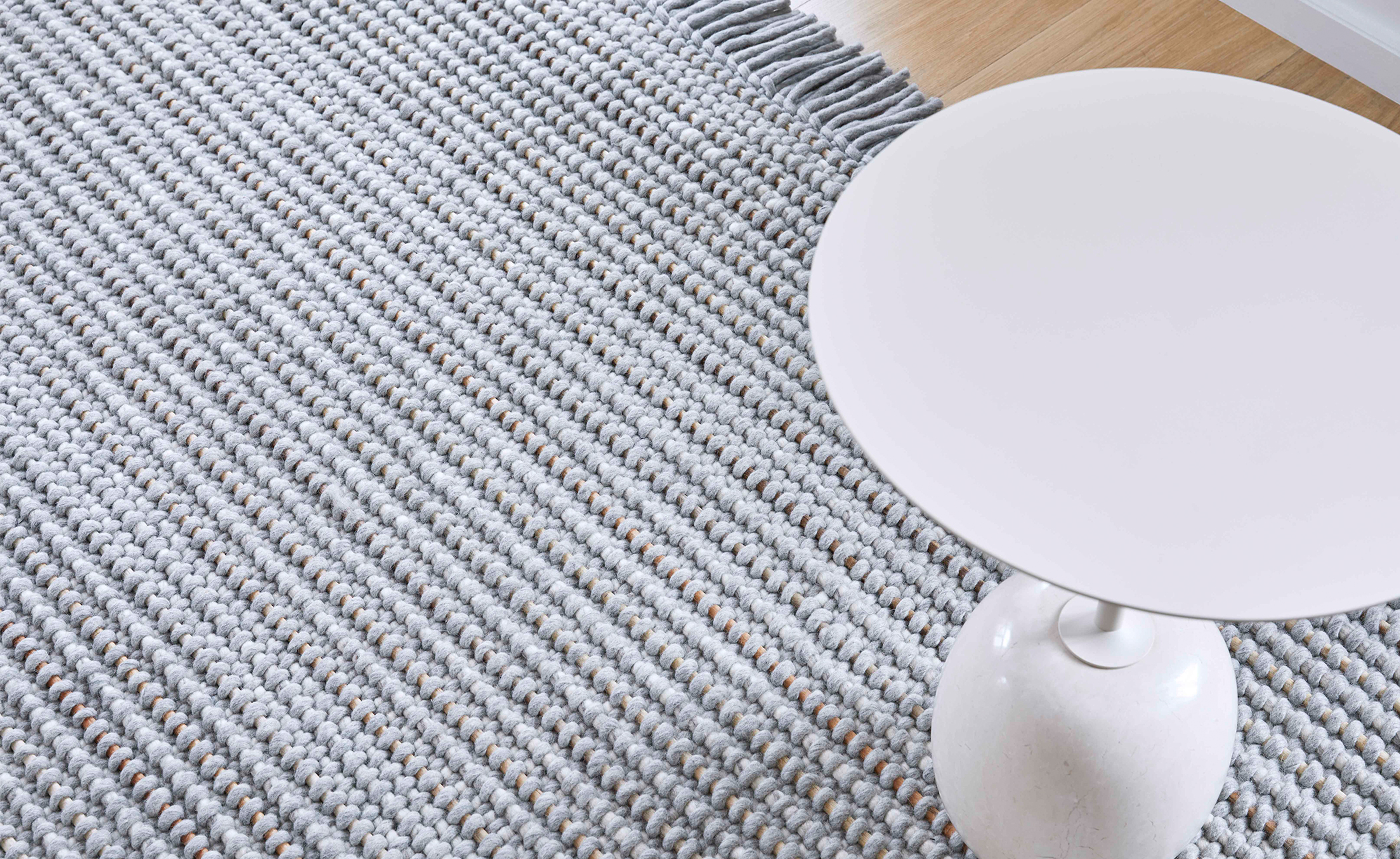 Goz Kiri Rug