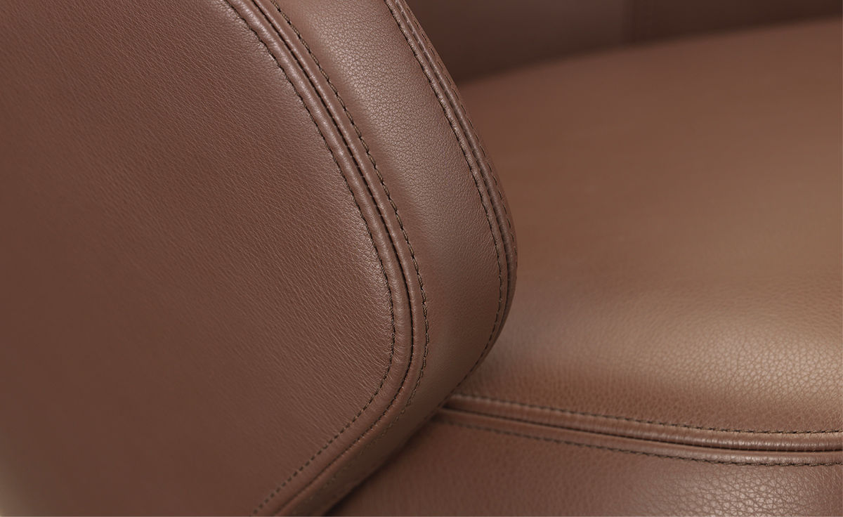 grand executive lowback chair