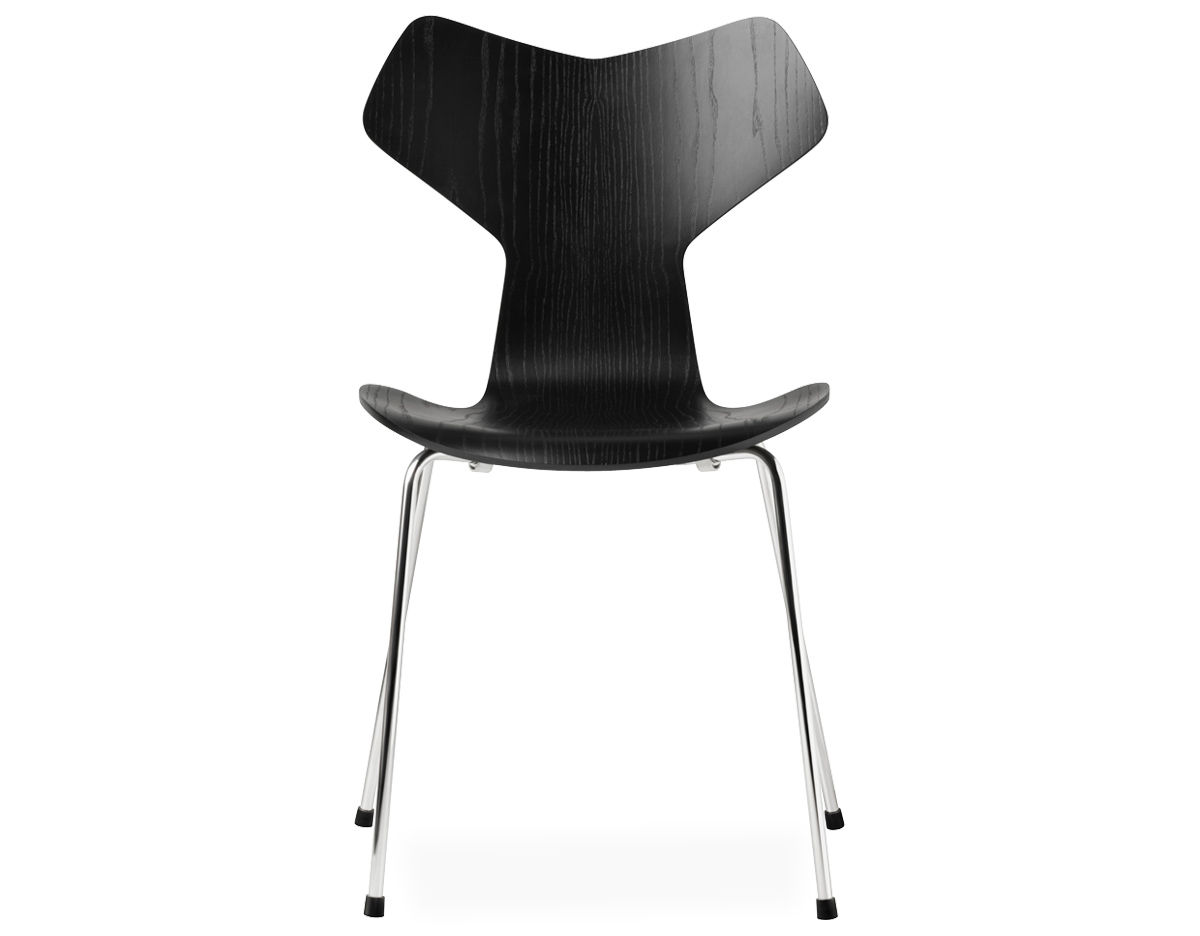 grand prix chair