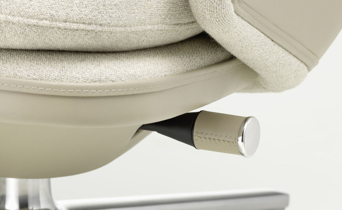 grand relax lounge chair