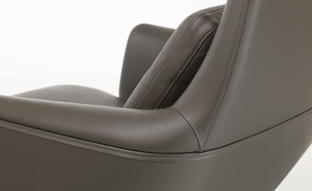 grand relax lounge chair
