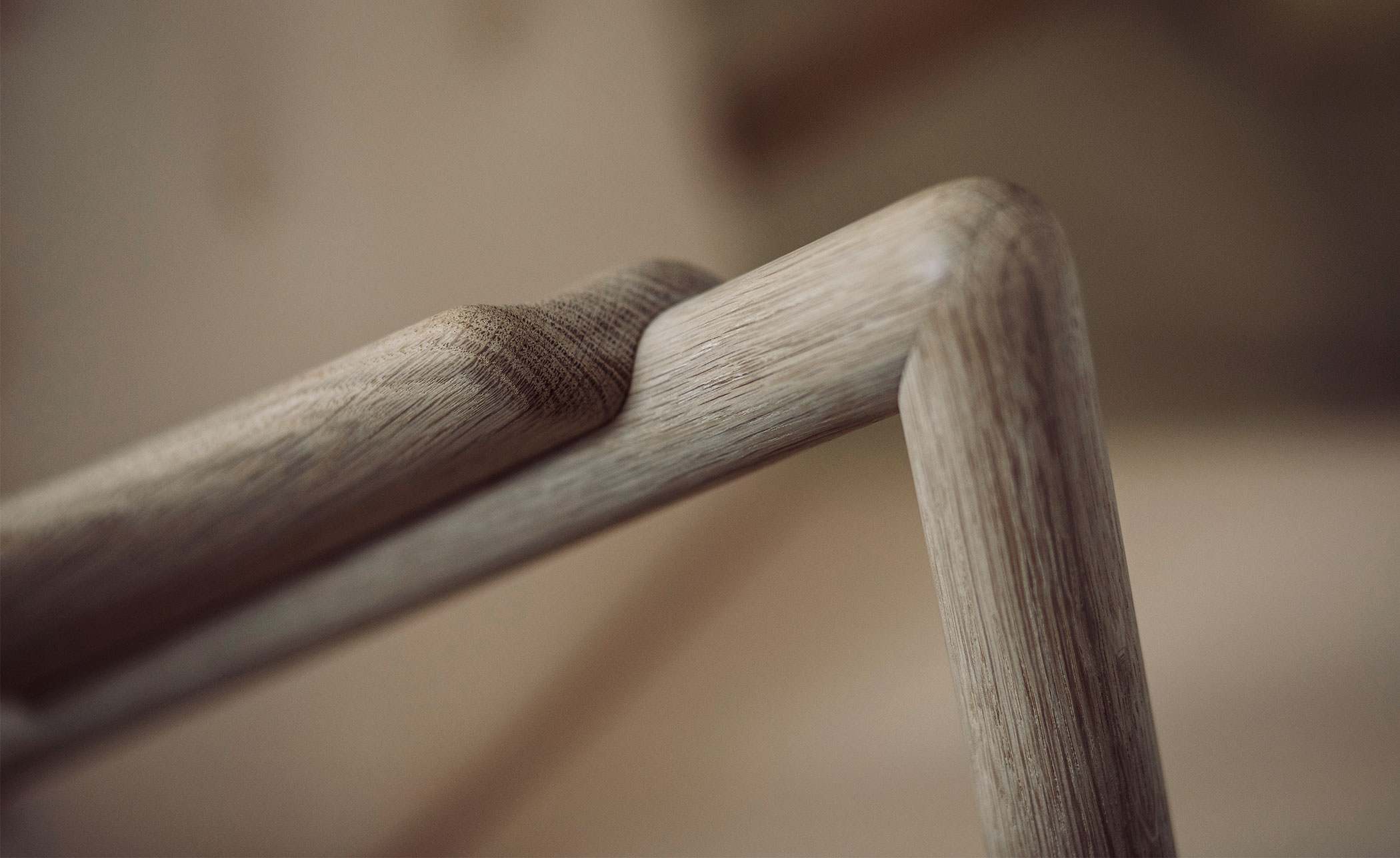 Grasshopper Chair