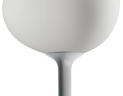 gregg floor lamp