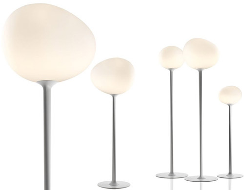 gregg floor lamp