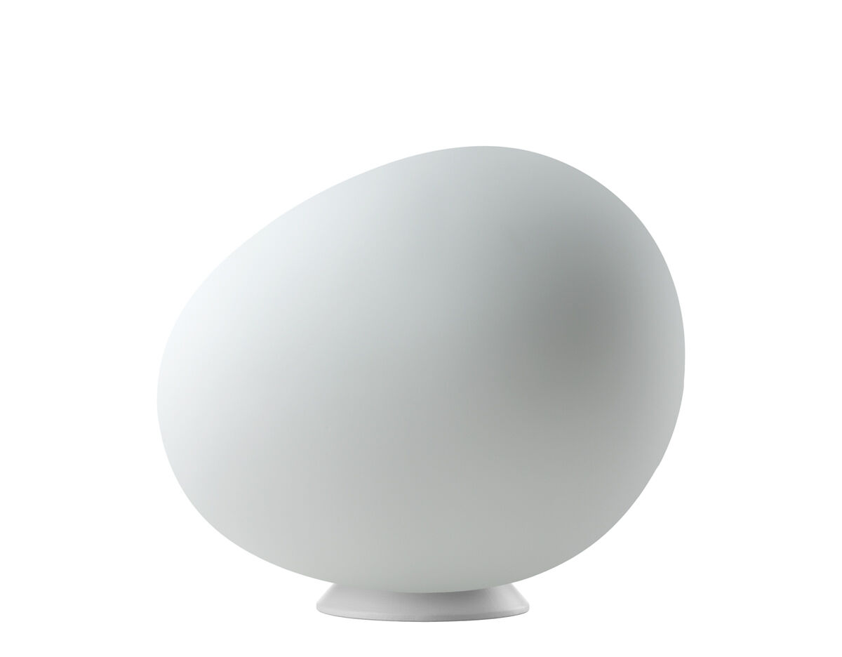 gregg outdoor floor lamp