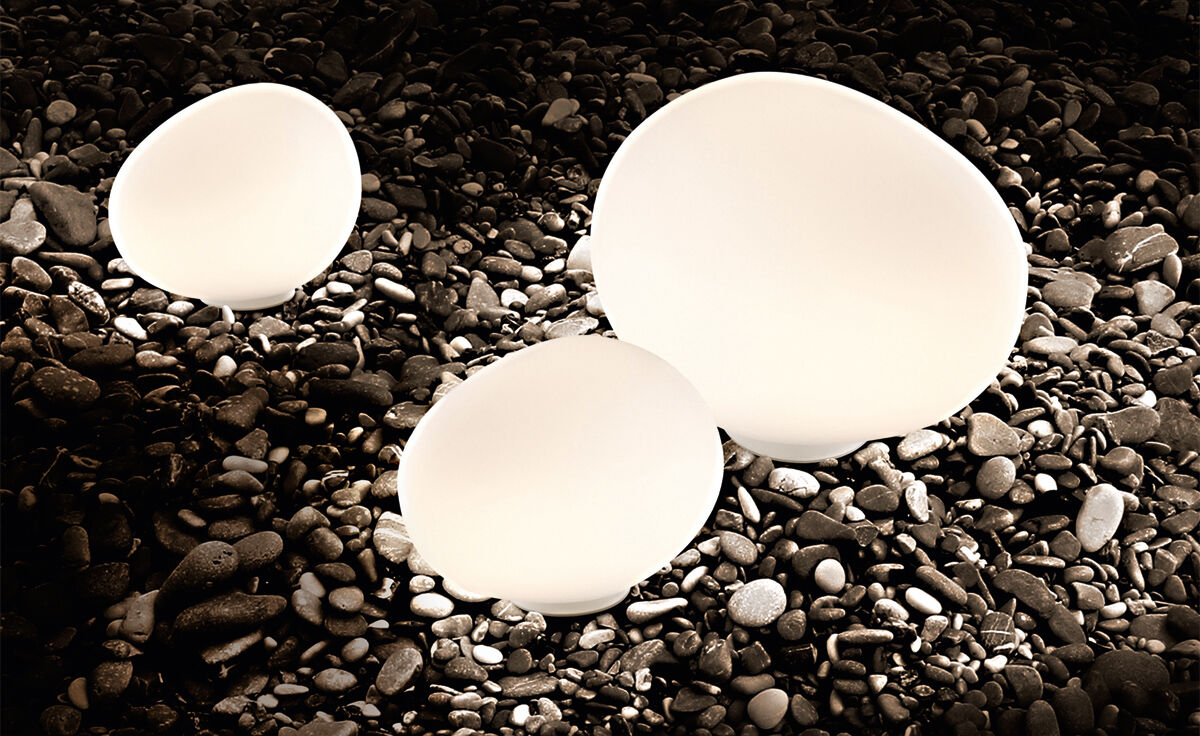 gregg outdoor floor lamp