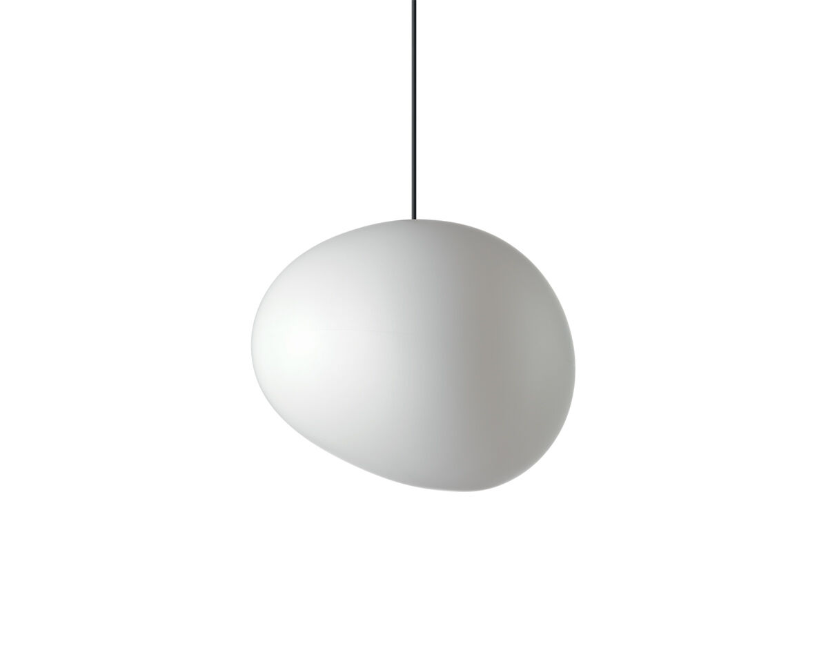 gregg outdoor suspension light