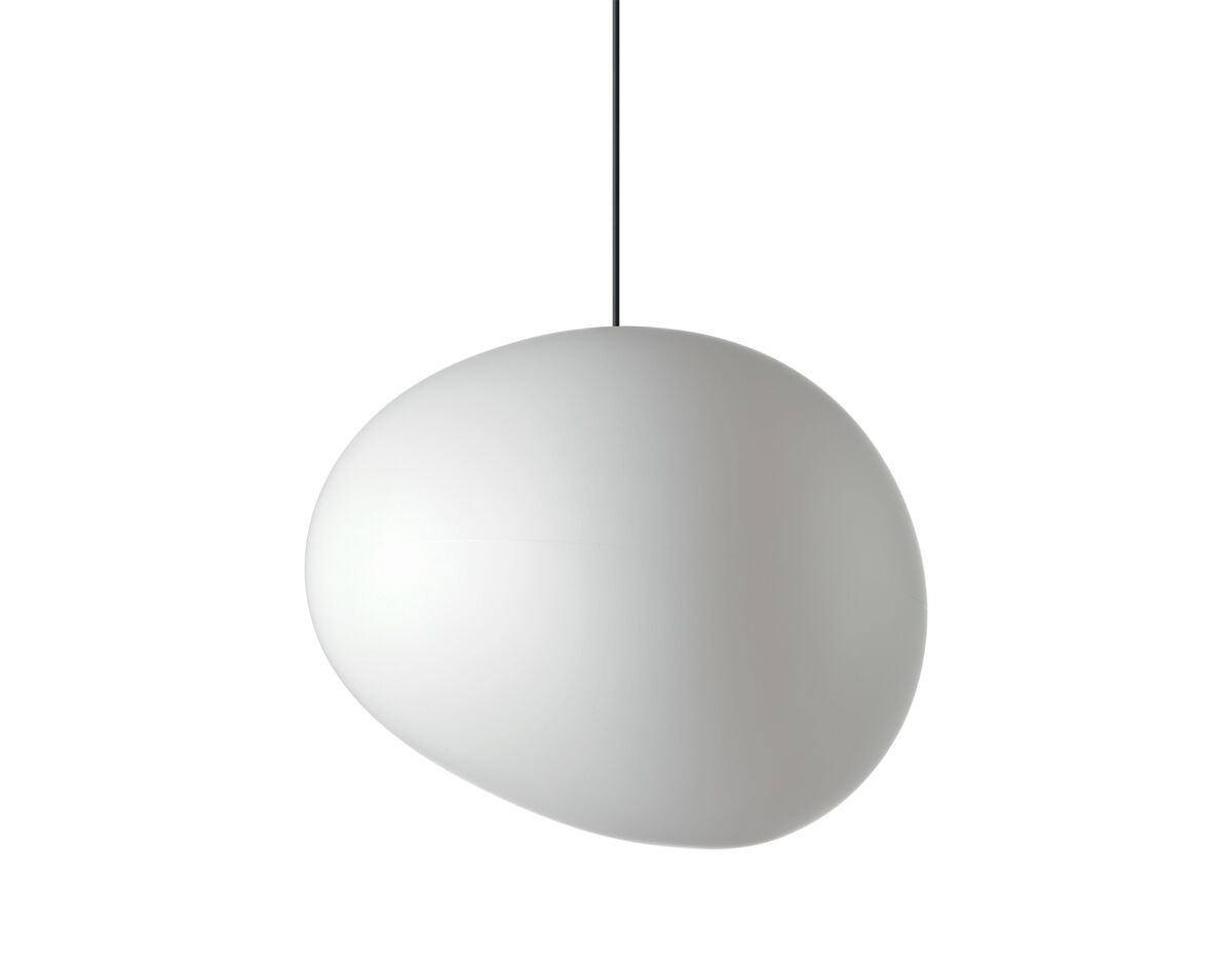 gregg outdoor suspension light