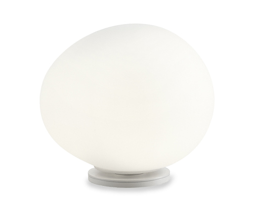 gregg table lamp