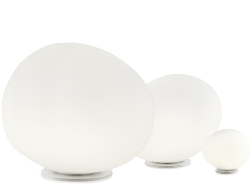 gregg table lamp