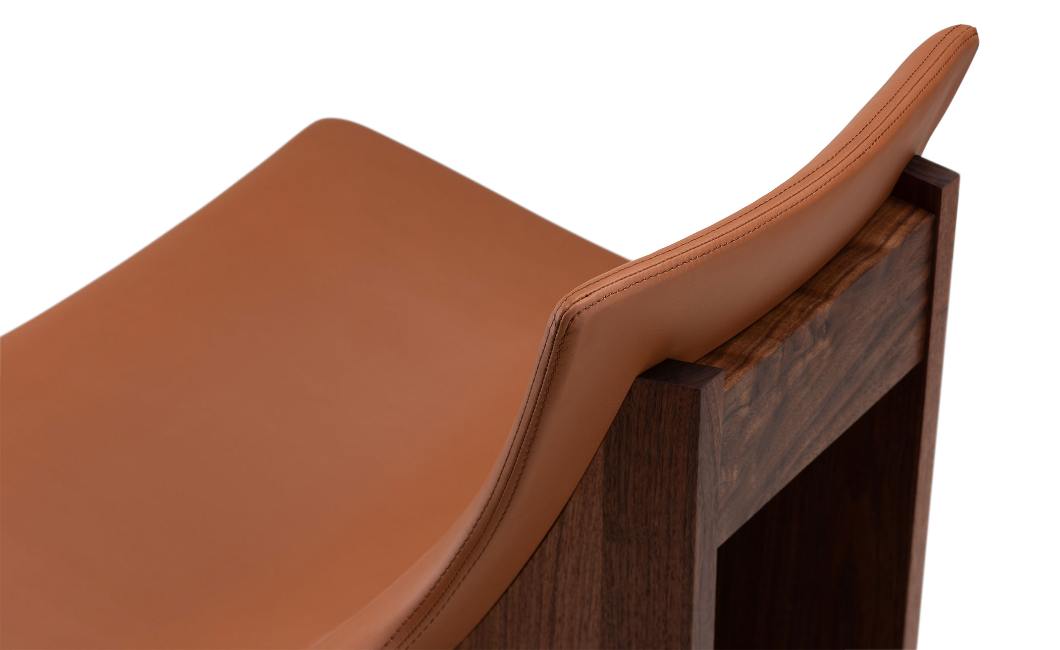 Hadar Lounge Chair