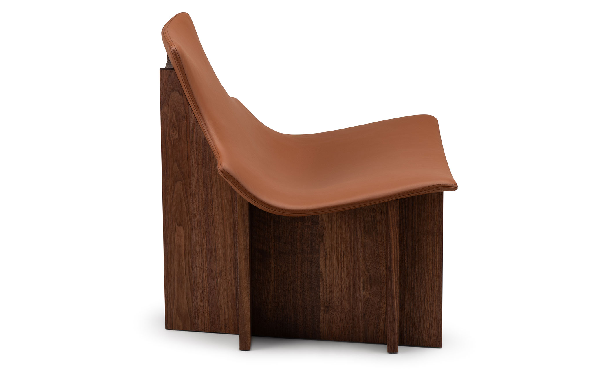 Hadar Lounge Chair