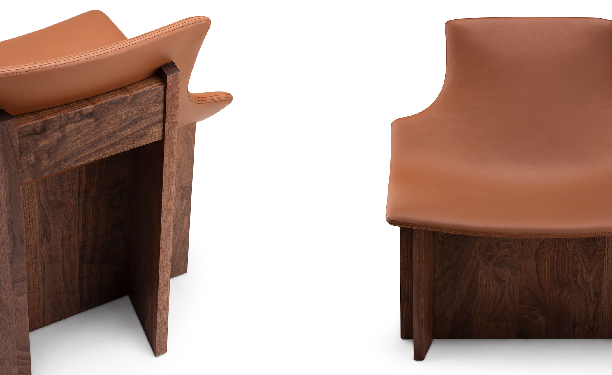 Hadar Lounge Chair