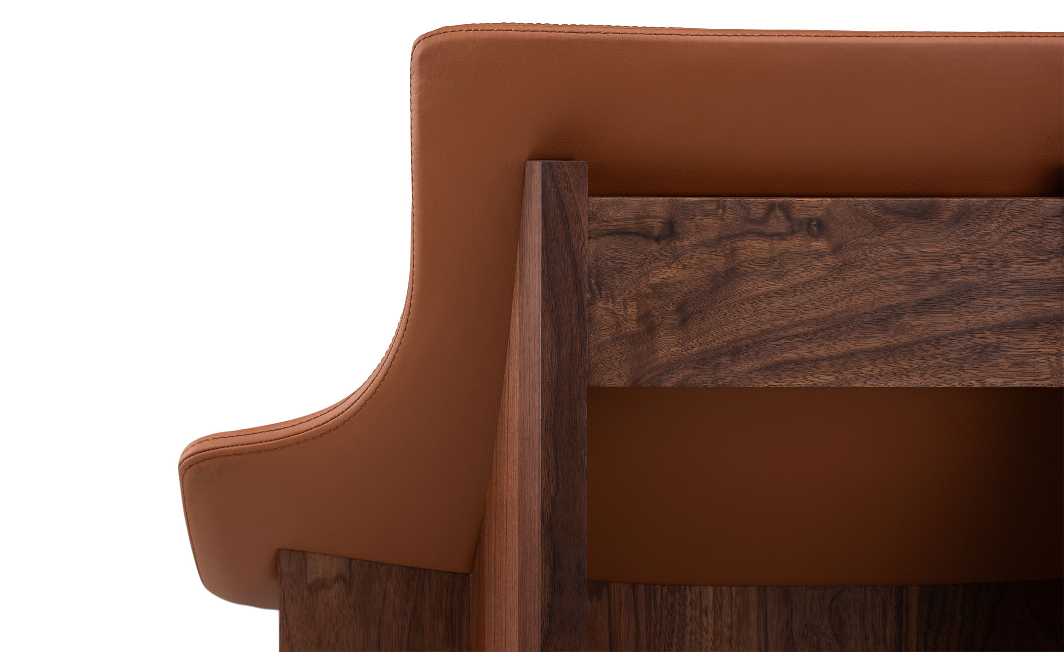 Hadar Lounge Chair