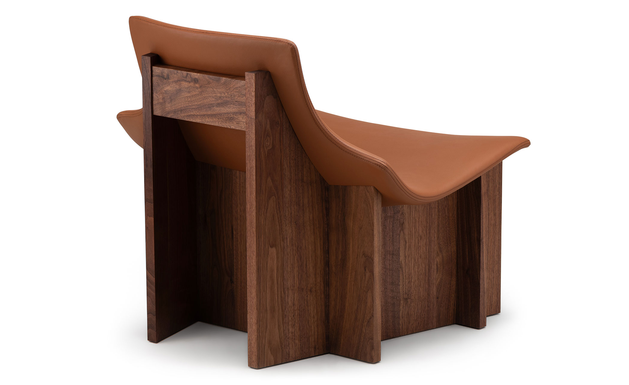 Hadar Lounge Chair