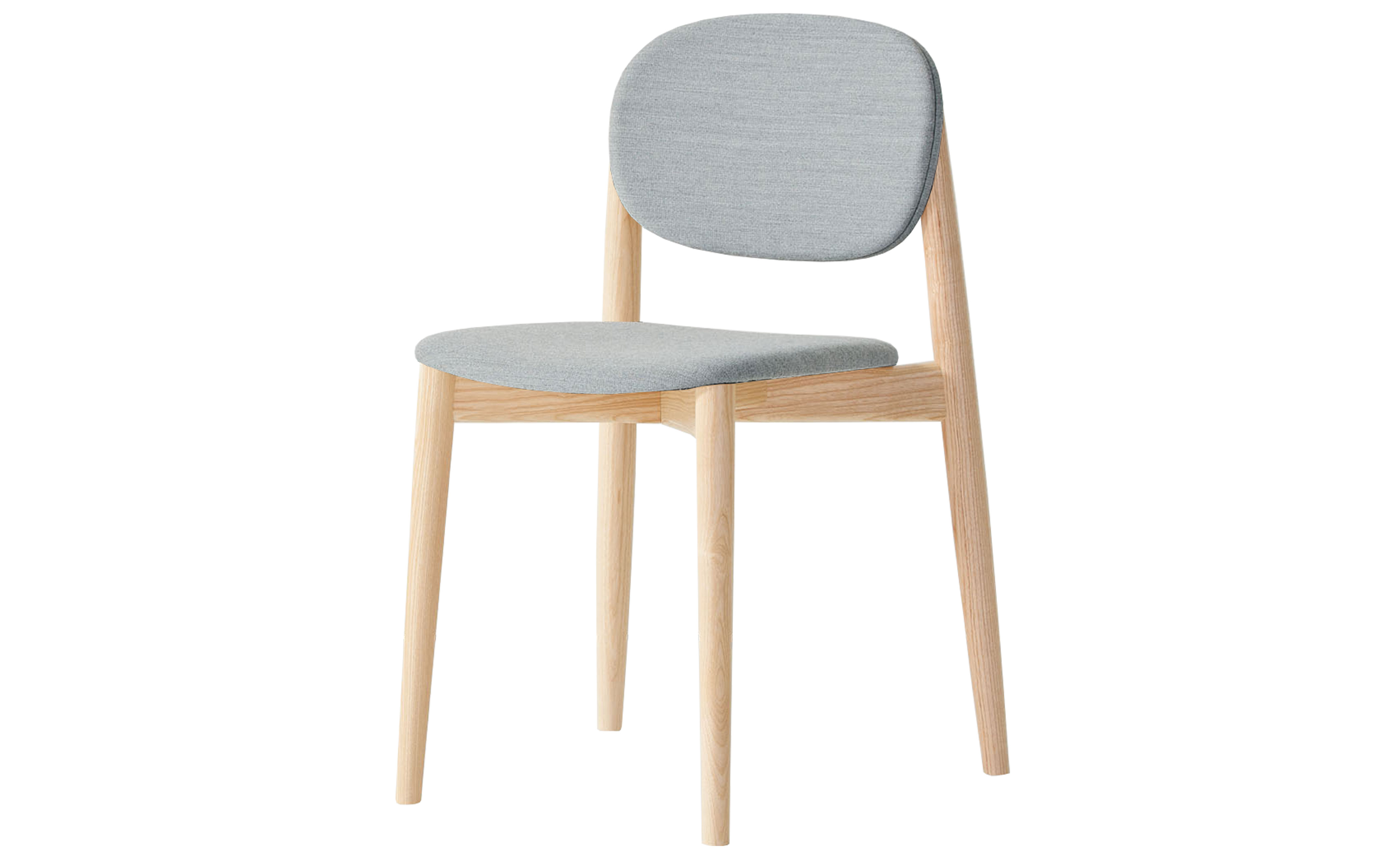 Halo Dining Chair