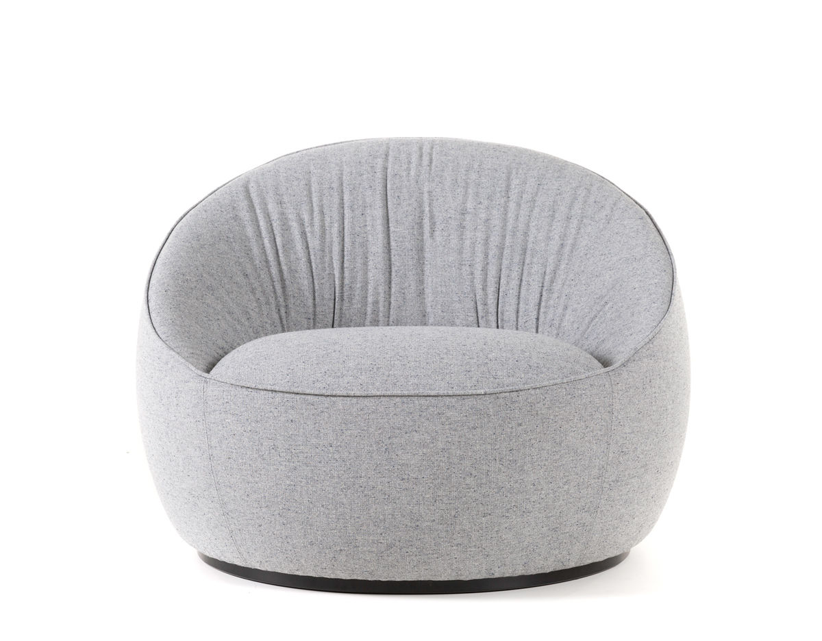 hana armchair