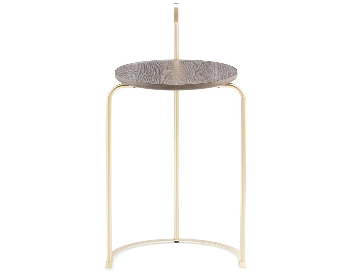 handle side table 790