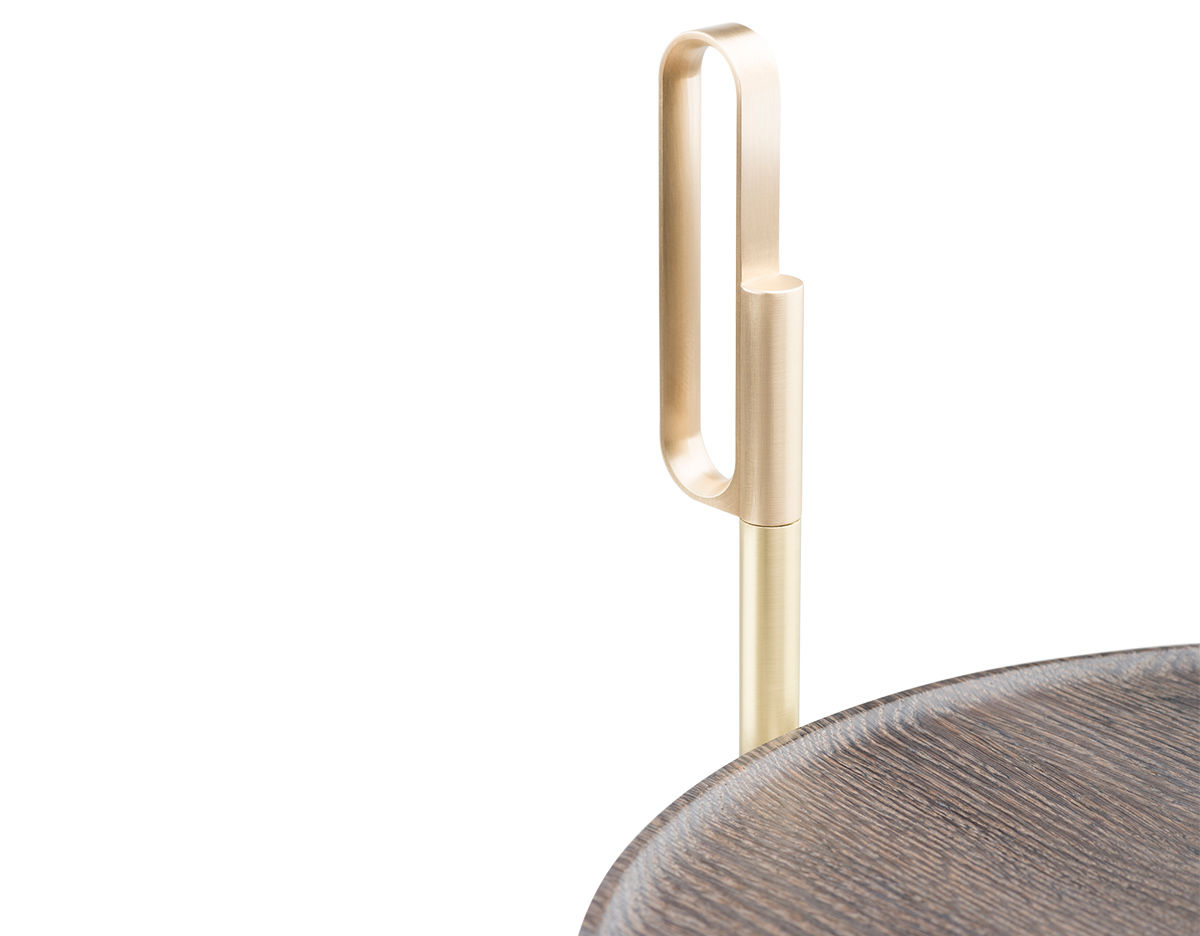 handle side table 790