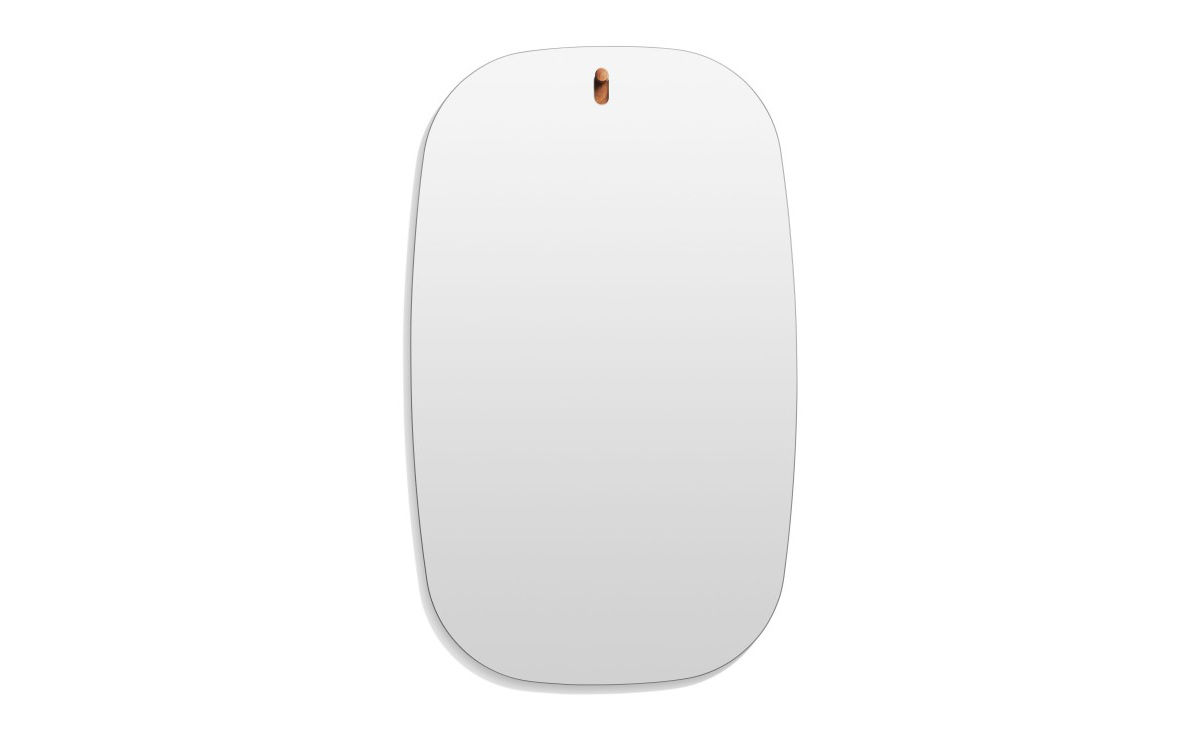 hang 1 swoval mirror
