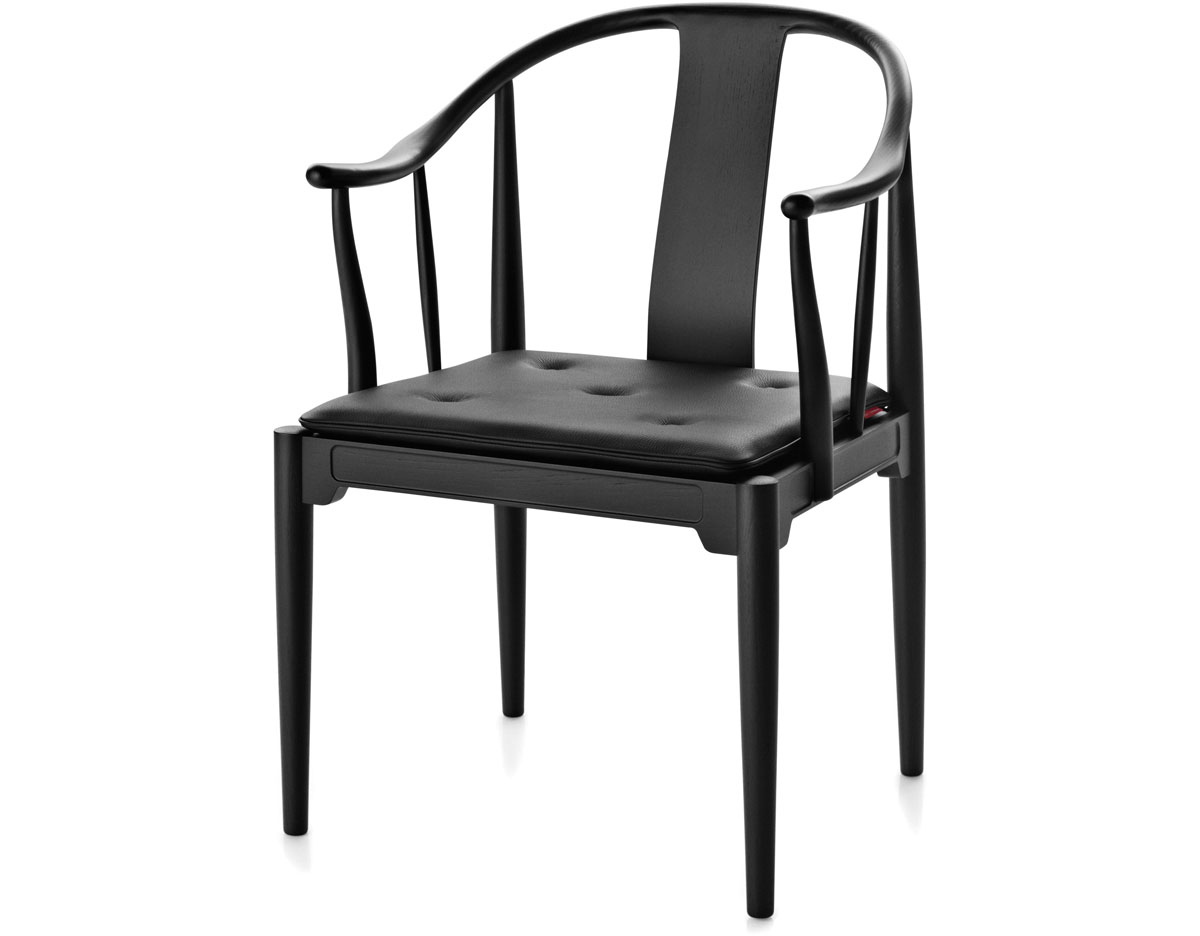 hans wegner china chair™
