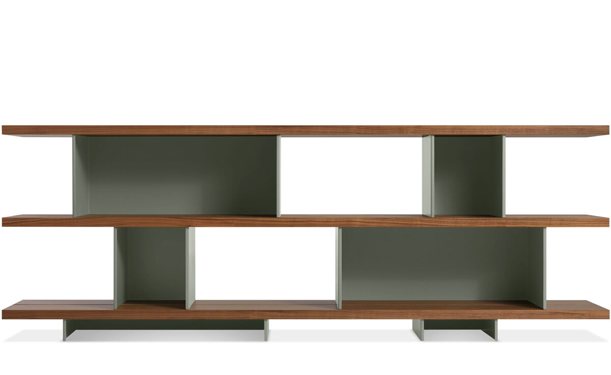 happy day shelving 3 shelf unit
