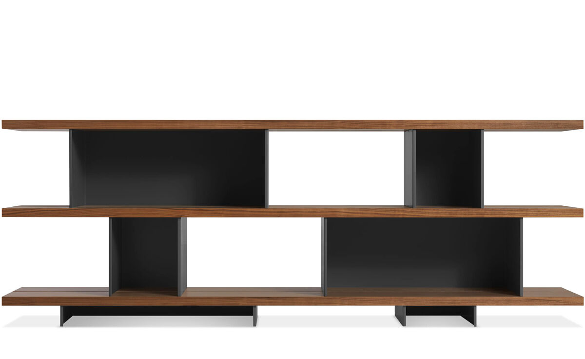 happy day shelving 3 shelf unit